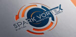 sparkvortex.in